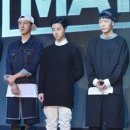 믹스앤매치 이미지