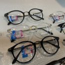 으뜸플러스안경원 이수역점 이미지