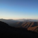 성산재