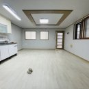 터공인중개사사무소 이미지