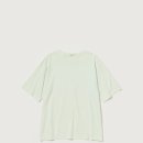 러스터(LUSTER) 이미지