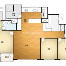 마음을다하는공인중개사사무소 이미지