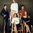 코리아캐슬 이미지