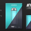 에스전자담배 이미지