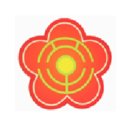 풍호초등학교 이미지