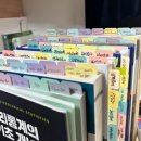 아주대학교 글로벌제약임상대학원 | [대학원 일기] (1). 임상심리대학원 준비는 어떻게 해야 하나요? - 진학 배경, 랩실 결정, 컨택