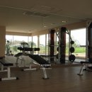 가능골프랜드 이미지