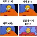 [스위치온 다이어트] 1주차 후기 Day 1,2,3 •••🥹 (내 안의 치와와 본성을 스위치온..)