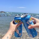 이제 경주 이미지