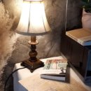 남춘천새길 이미지