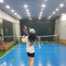 플레이실내테니스아카데미