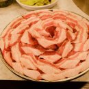 진짜무쇠삼겹 평택역점 이미지