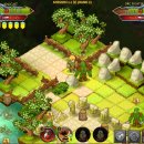 크리드 샷 이미지