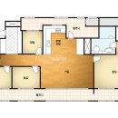 IPARK제일공인중개사사무소 이미지