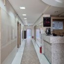 약손지압안마원 이미지