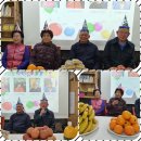 참살이건강쎈터 이미지