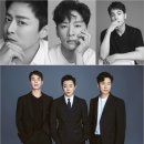 나현우 카카오 검색결과
