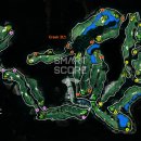 파인크리크CC클럽하우스 이미지