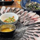 강선장당일바리