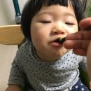 금새배달
