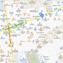 신승공인중개사사무소 네이버블로그
