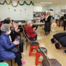 간석3동-8 이미지