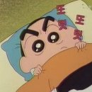 우리할매떡볶이보령점 | 명천동 옆집, 바다향기, 예담과, 도제, 우리할매떡볶이, 채선식당, 궤도에오르다, 보령맛집, 건대맛집