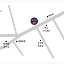 남부천세무서 이미지