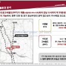 고덕 헤리움 비즈타워 4차 이미지