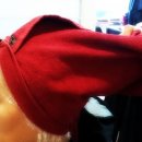 퀸즈헤나 이미지