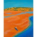 삼보쉼터 | 제주올레여행자센터 올레 7코스 근처 위치 및 방문 후기