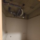 팜비치 리조텔 이미지