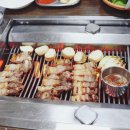 중문오일시장 이미지