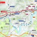 주정차-39 이미지