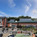 다누리약국 이미지