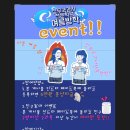상무국과사전문학원