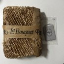 bouquet | 라부케(La Bouquet) 텐테놀 앰플 구매 후기