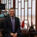 사각사람연구소 이미지