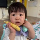 소화어린이집 | 13개월 어린이집 적응기간 4주차 | 낮잠 성공과 완전 분리 과정