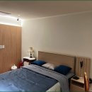 연세코코이비인후과의원 이미지