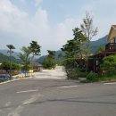 한우리펜션 이미지