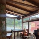 cu원주황둔점 | 원주 황둔리 맛집 [황둔 행복한 식당] 진짜 후기