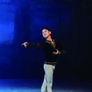 인생을 담아내는 시 창작 이미지