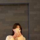 쏘리브