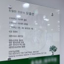 부산재가센터 요양보호사님 덕분에 어머니 병원 동행, 안심하고 맡길 수 있어요!