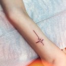 세미콜론(SEMICOLON) 이미지