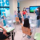 신갈푸른학교 이미지