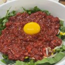 함평나비중앙충전소 화장실 이미지