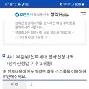 석배 네이버블로그