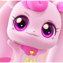 산들수영장 일산점 이미지